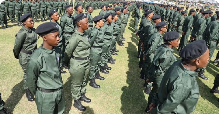 amapanyaza at newzclub