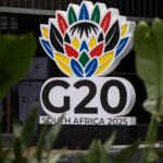 South Africa's G20 Absence: Analyzing the Impact of US Participation Block on 2026 Summit