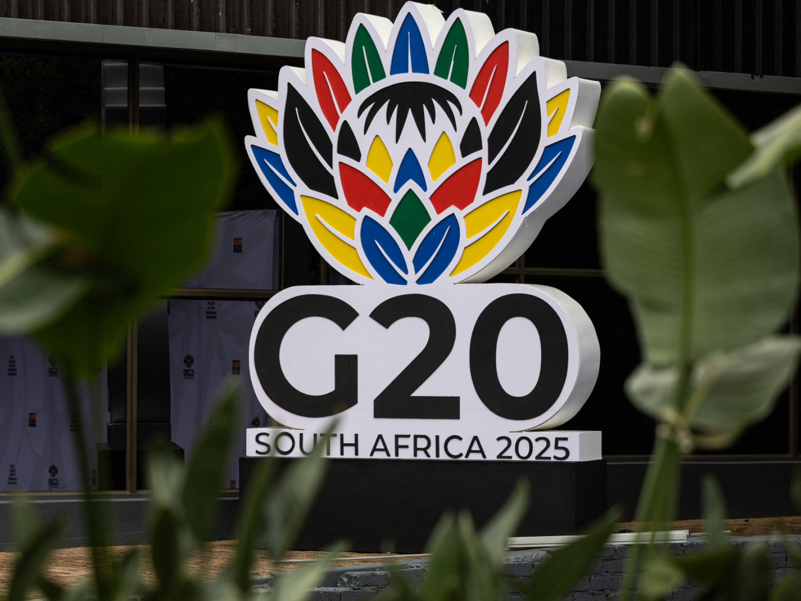 South Africa's G20 Absence: Analyzing the Impact of US Participation Block on 2026 Summit