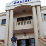 Umalusi-Confirms-Key-Dates-for-2025-Matric-Results-Release-on-January-12-2026