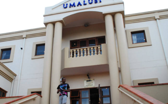 Umalusi-Confirms-Key-Dates-for-2025-Matric-Results-Release-on-January-12-2026