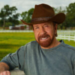 chuck norris dies aged 86